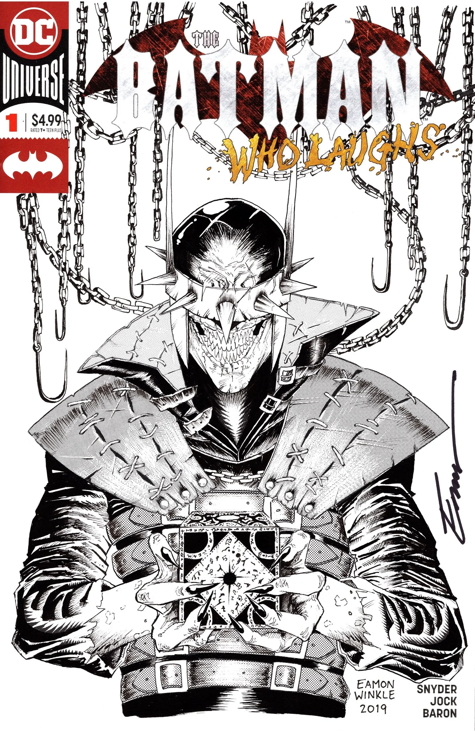 BWL cover Final.jpeg