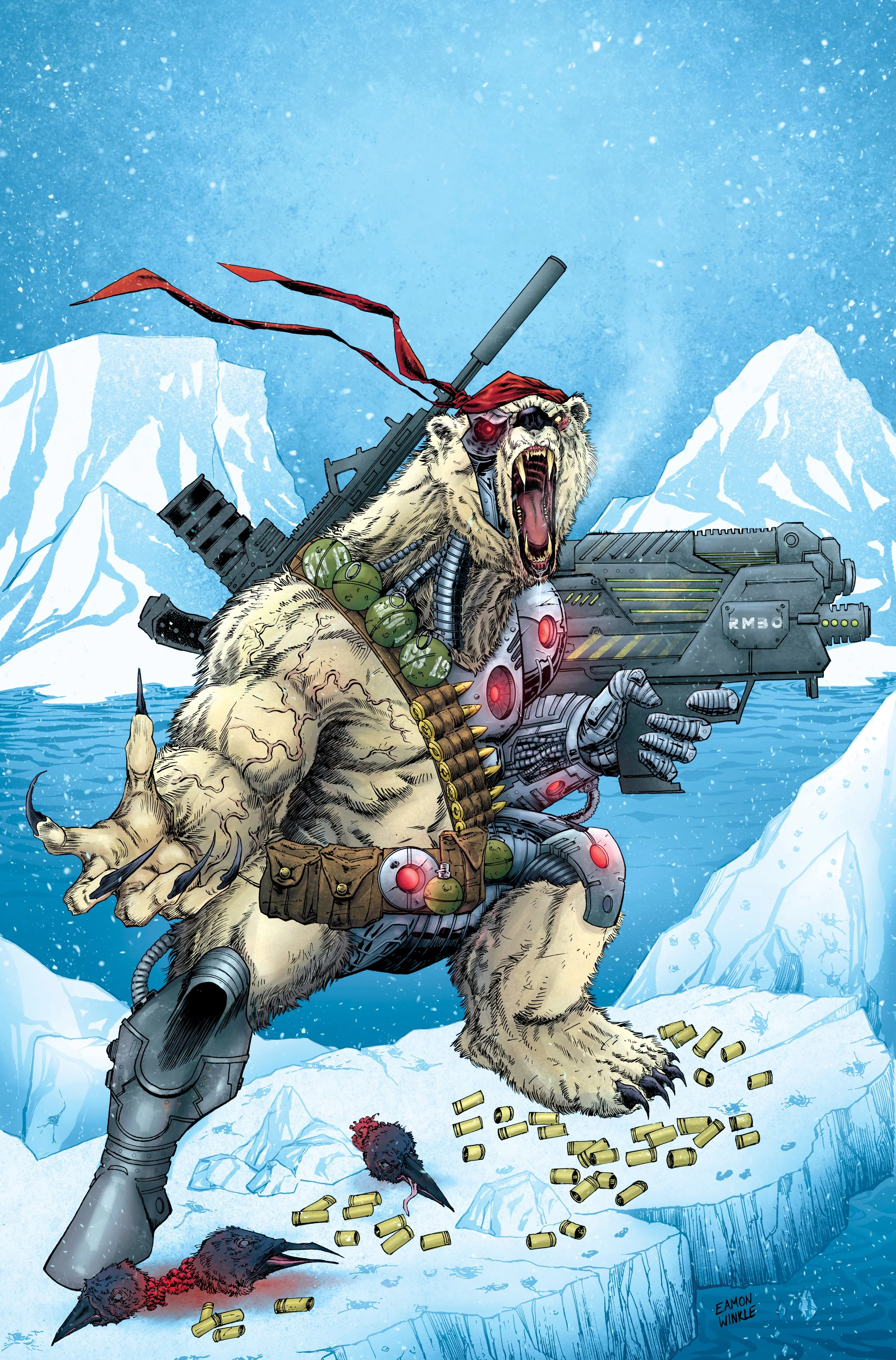 Polar Destroyer .jpg