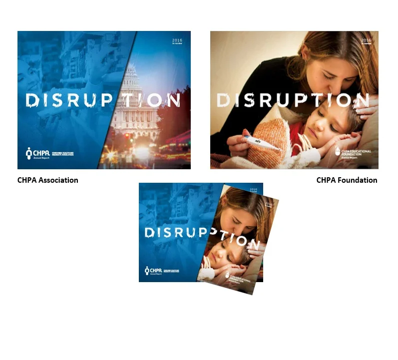 Annual Report