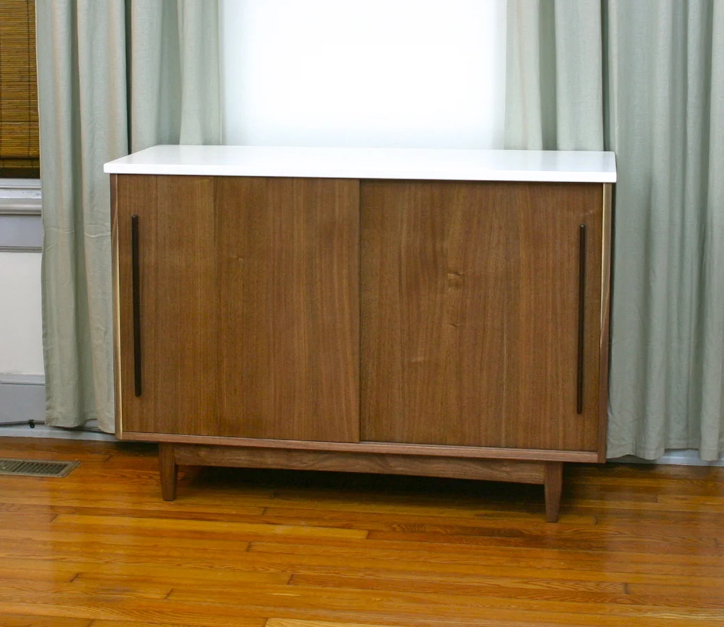 Walnut console 5.jpg