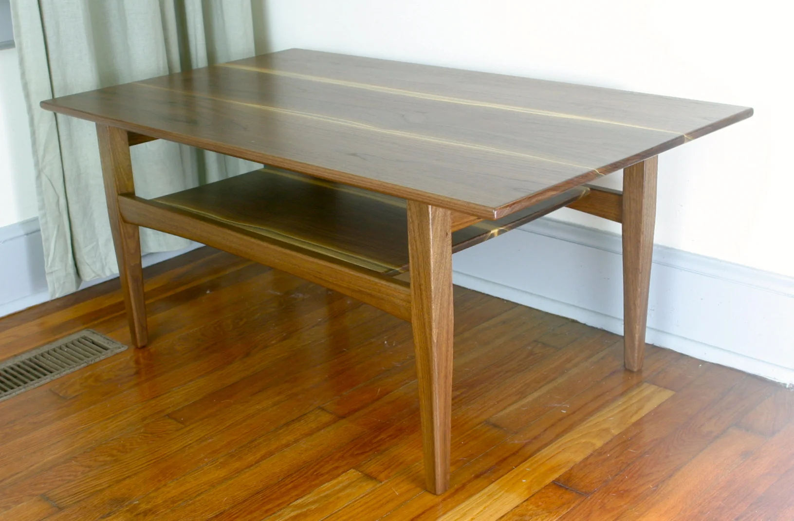 Walnut coffee table 1.jpg