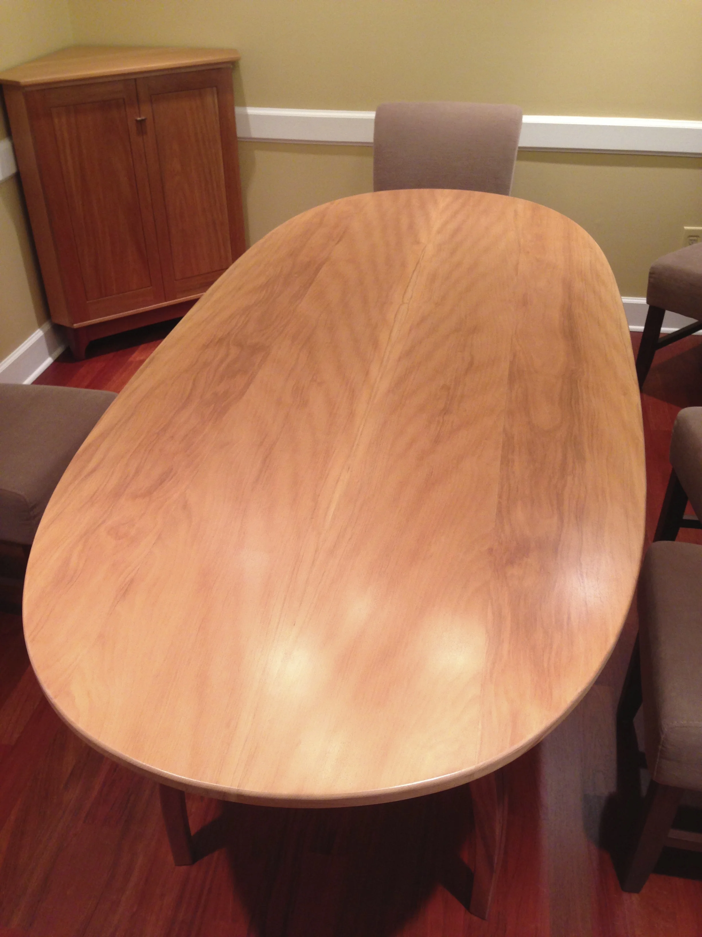 Kermerer Table 23.jpg