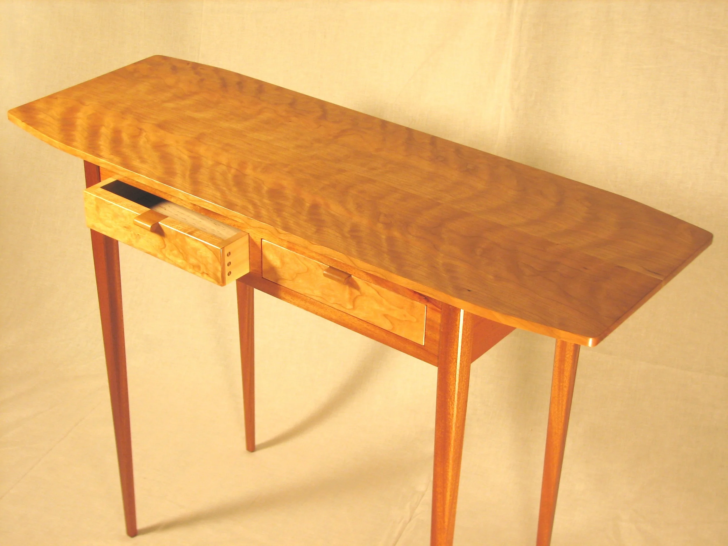 Cherry Table 3 Edit.jpg