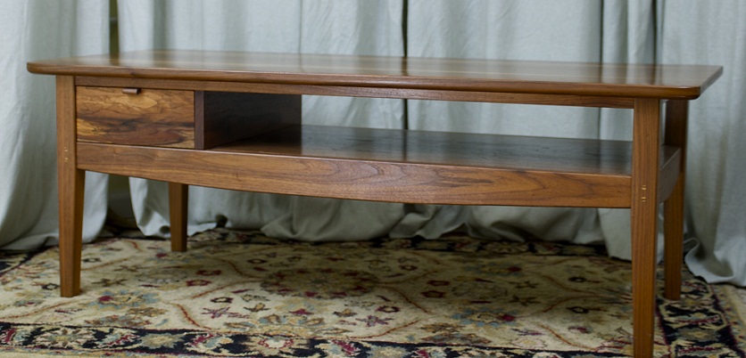 Cofffee-Table-2a-small.jpg