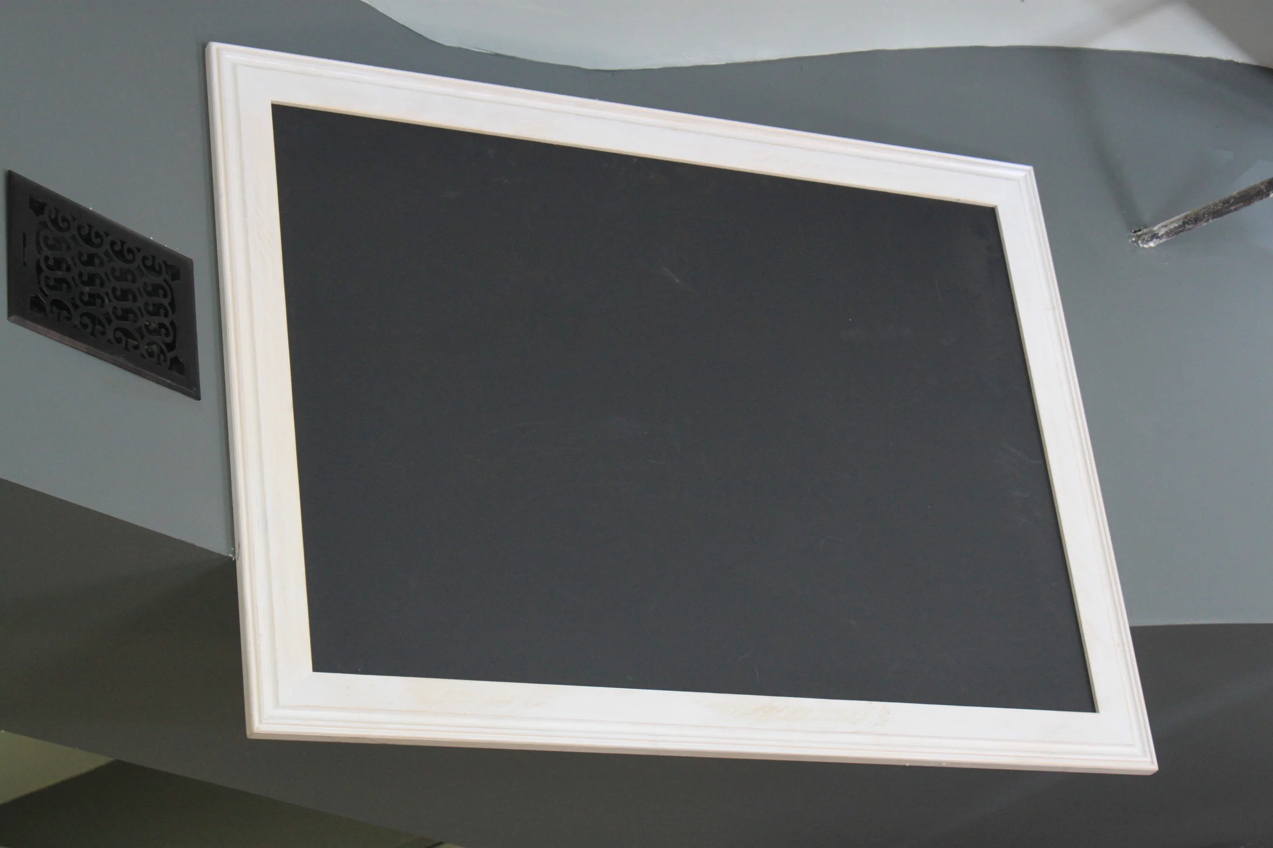 Custom Chalk Boards