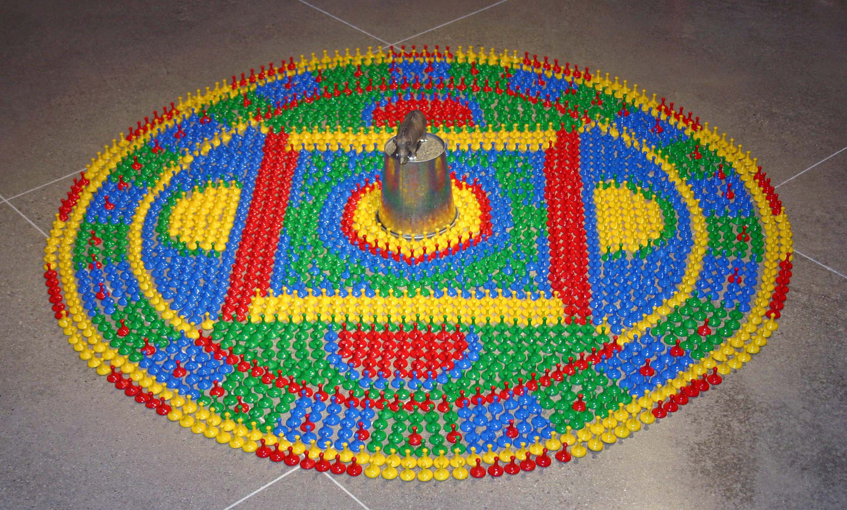 Mandala