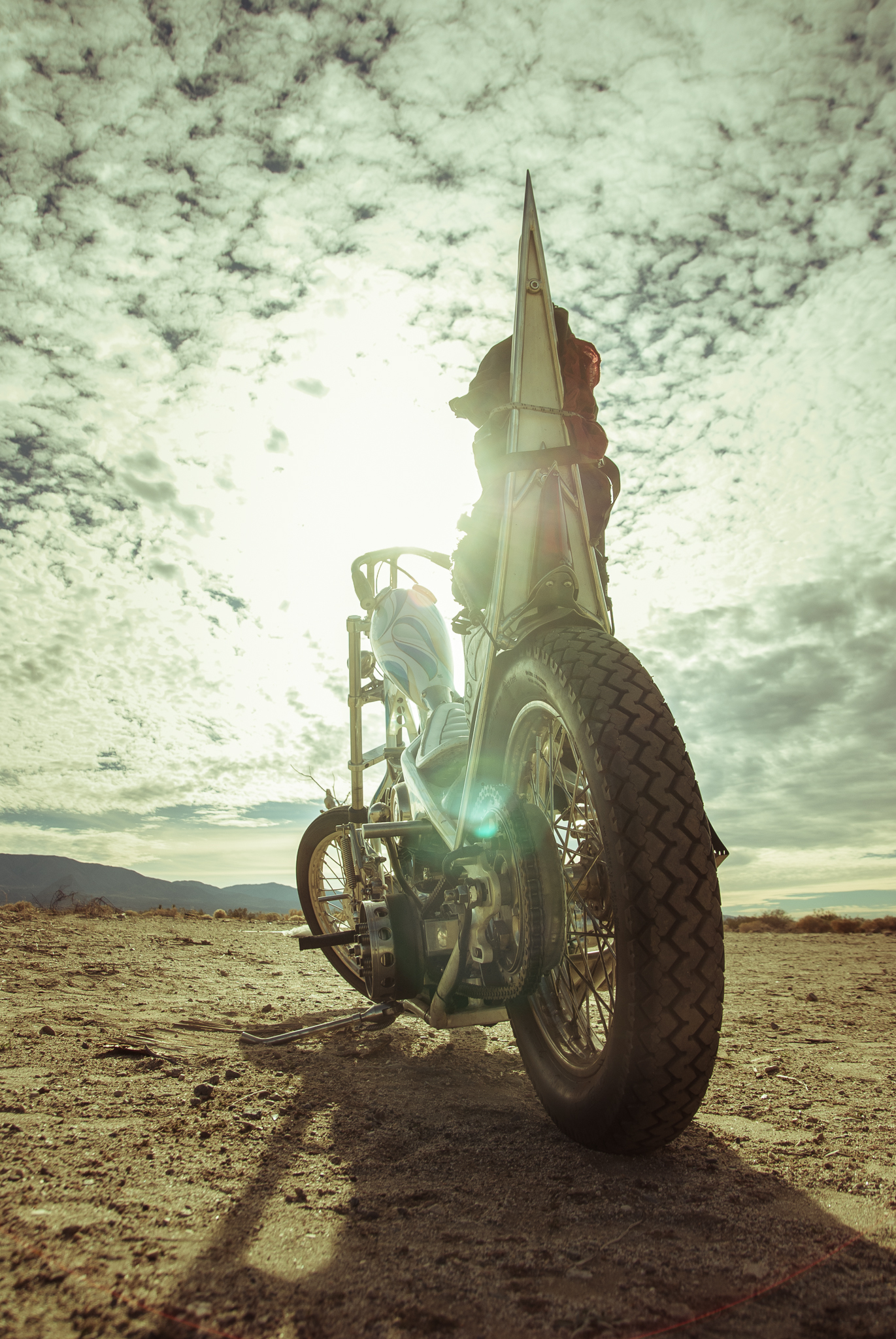 MICHAEL BARRAGAN//LANCASTER,CA