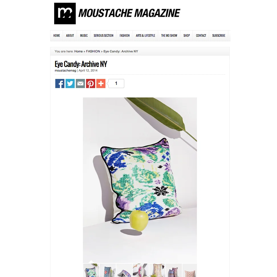 MOUSTACHE_MAG.jpg