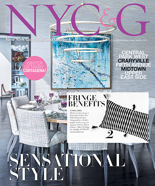 NYCG-March-2015-Cover_INSET_SM.jpg