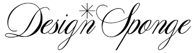 Design Sponge Logo.jpg