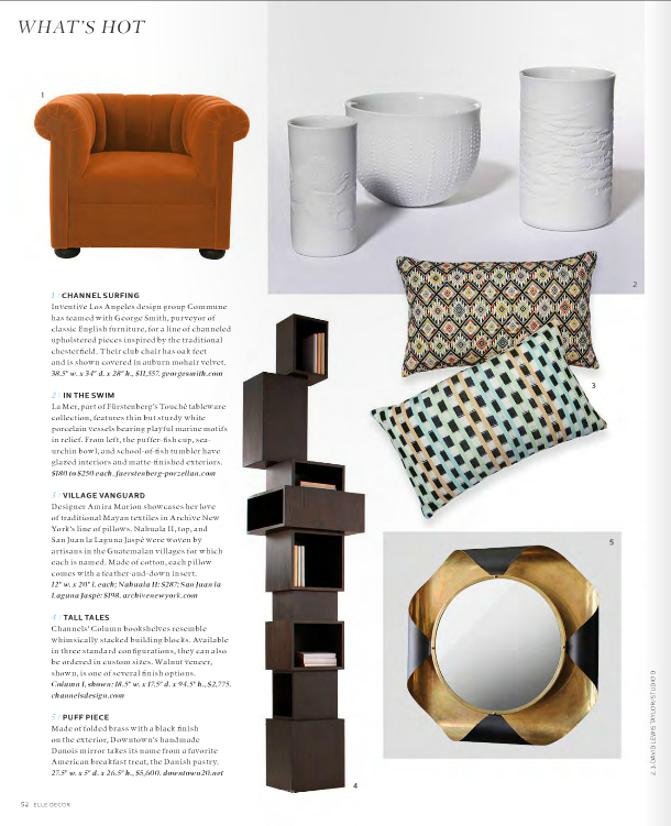 Elle Decor Press March 2016 1.png