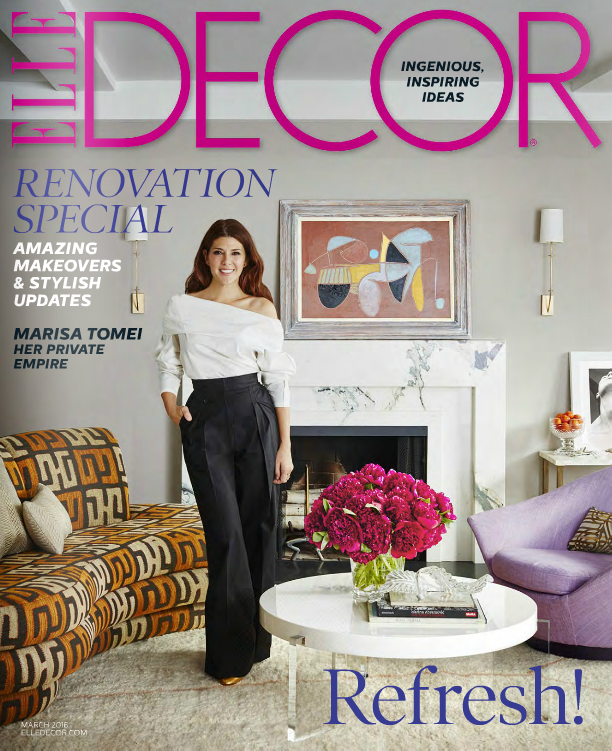 Elle Decor Press March 2016 2.png