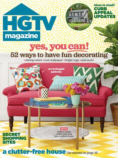 HGTV Archive NY Press.jpeg