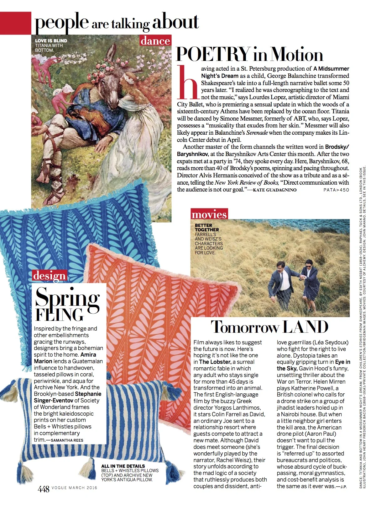 Vogue March 2016 Press.jpg