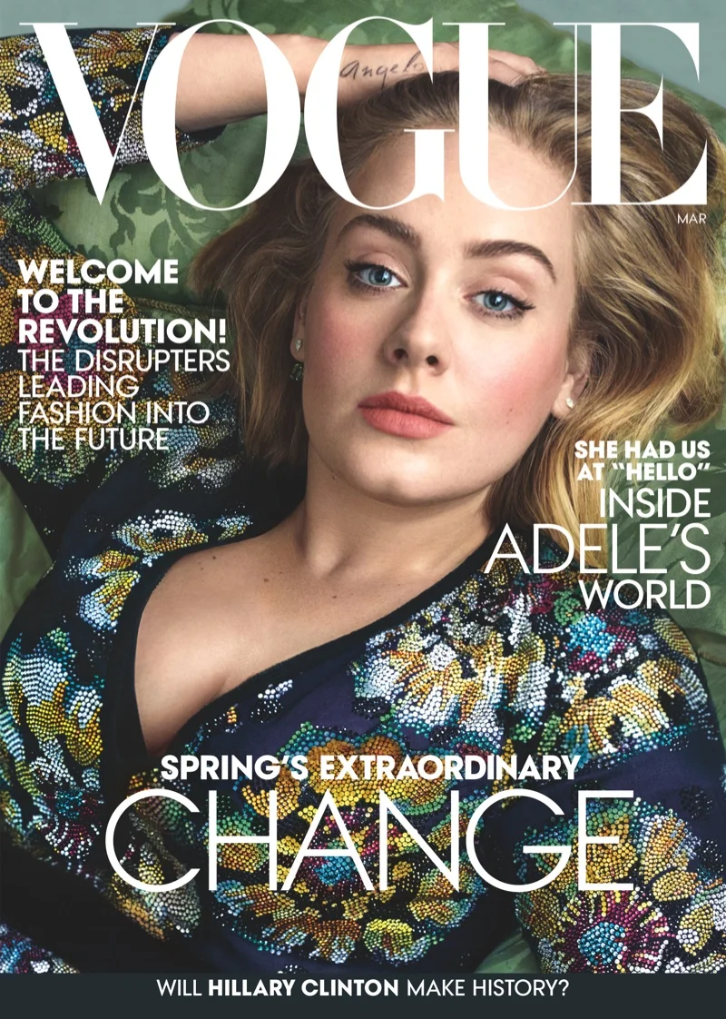 Adele-Vogue-Magazine-March-2016-Cover-Photoshoot01.jpg