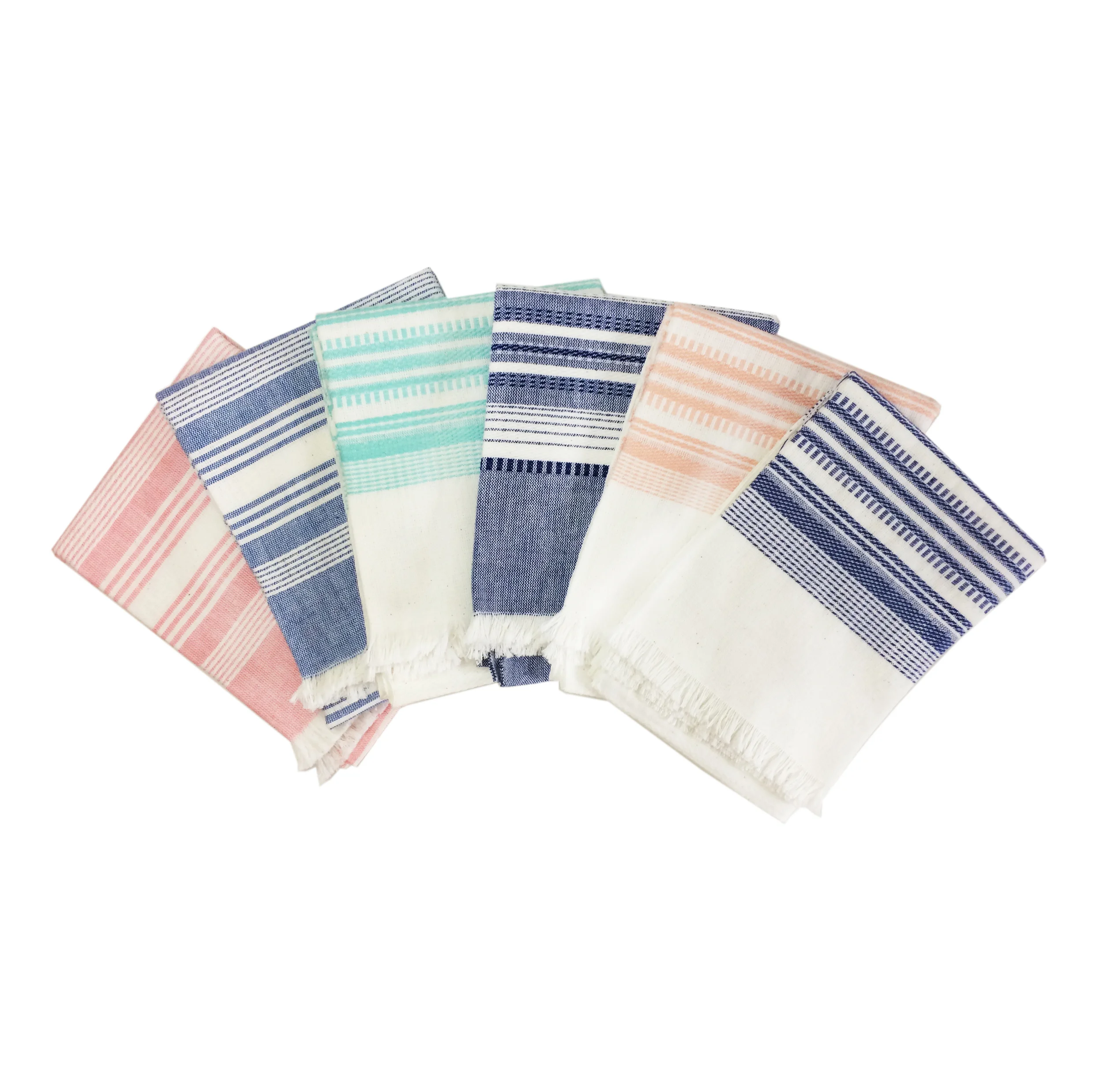 All towels shot 2.jpg