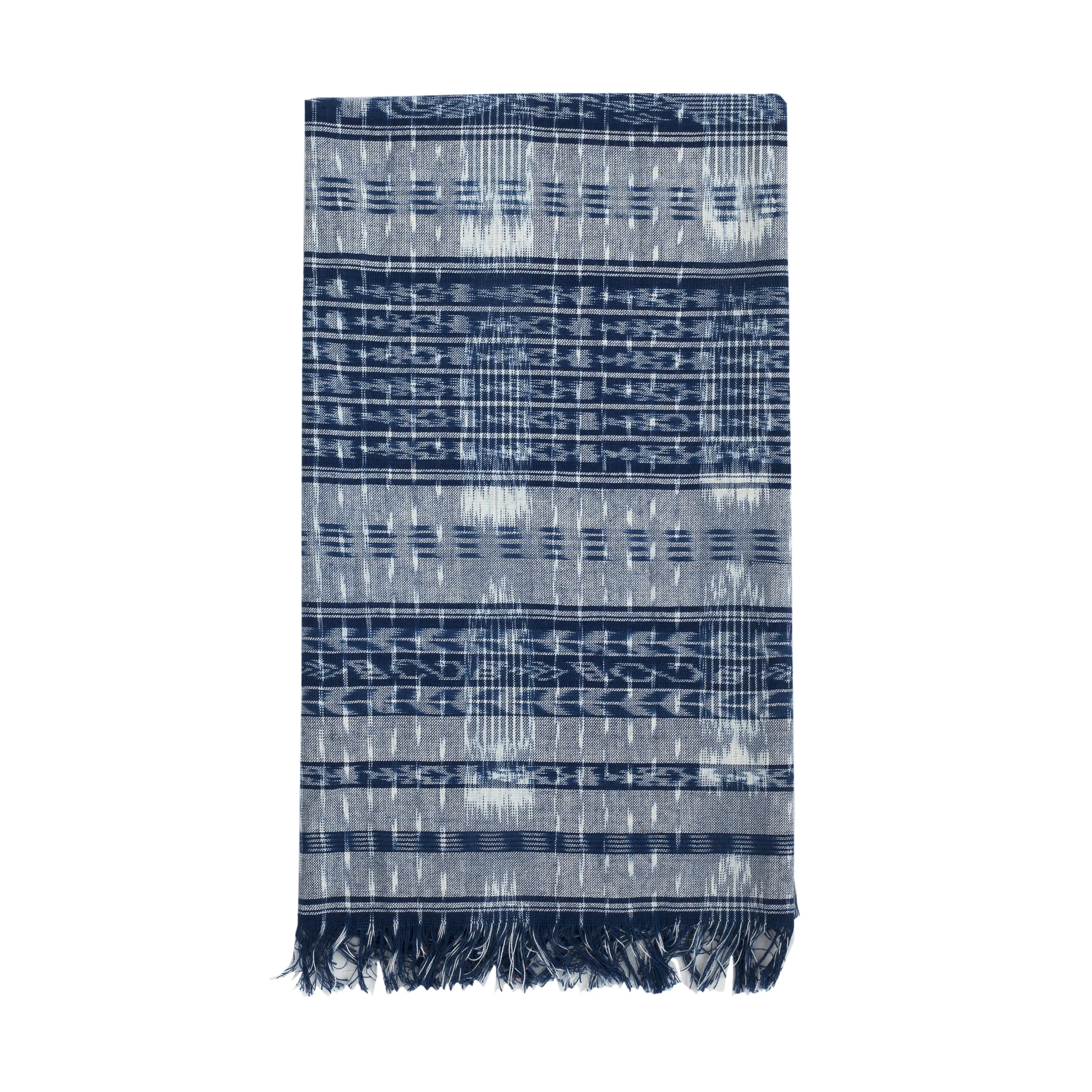 Indigo Jaspe Dish Towel WEB.jpg