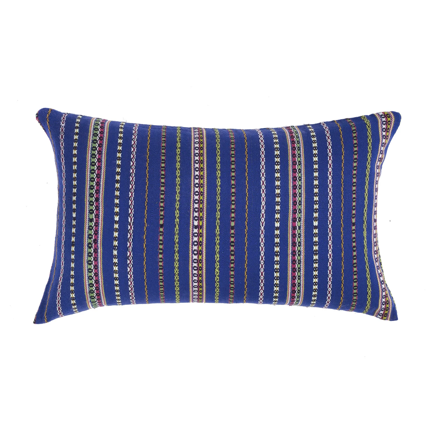 Vintage Zunil Pillow 12x20 WEB.jpg