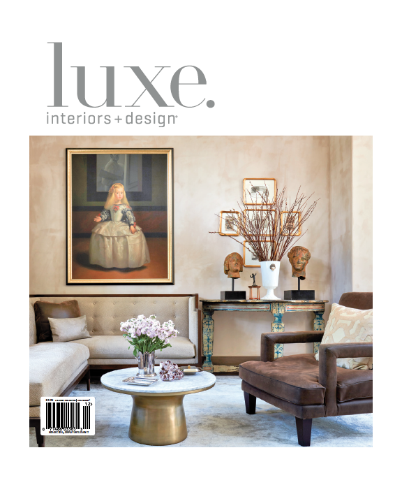 Luxe Cover Magazine.png
