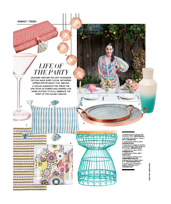 Luxe magazine Life Of the party.png