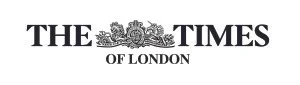 Times-London-Logo1-e1393363468579-300x85.jpg