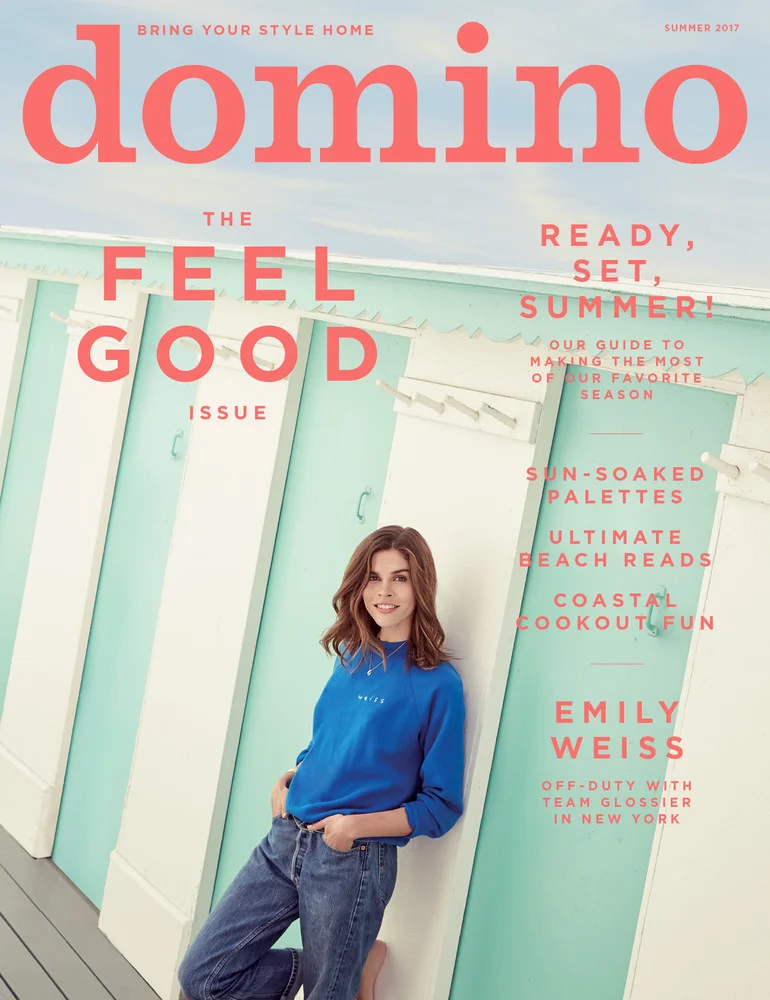 dominog mag summer 2017 cover.jpg