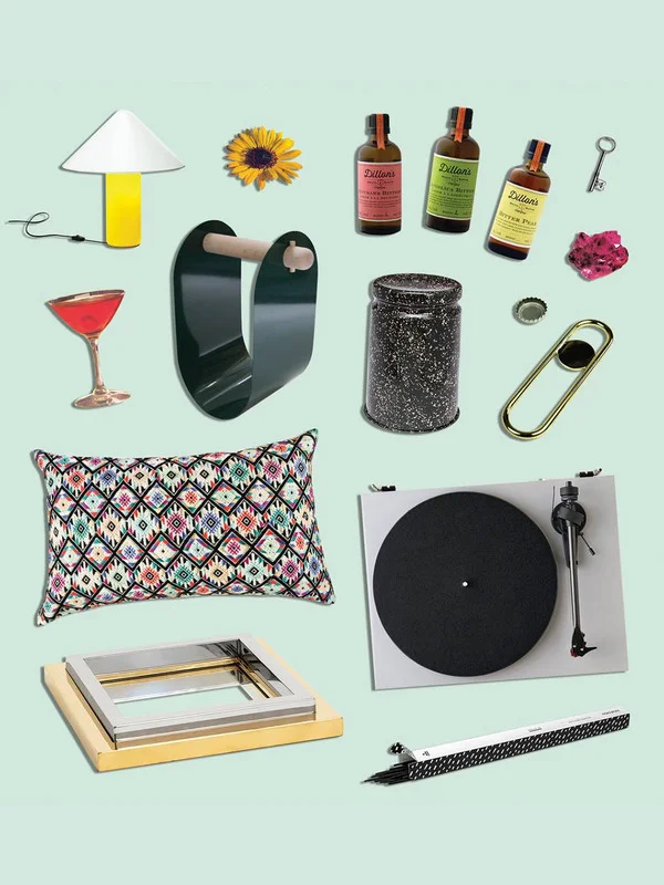 the-domino-gift-guide-583f0c1650250a0828f2ed50-w620_h800.jpg