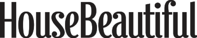 house-beautiful-logo-e1489493230314.png