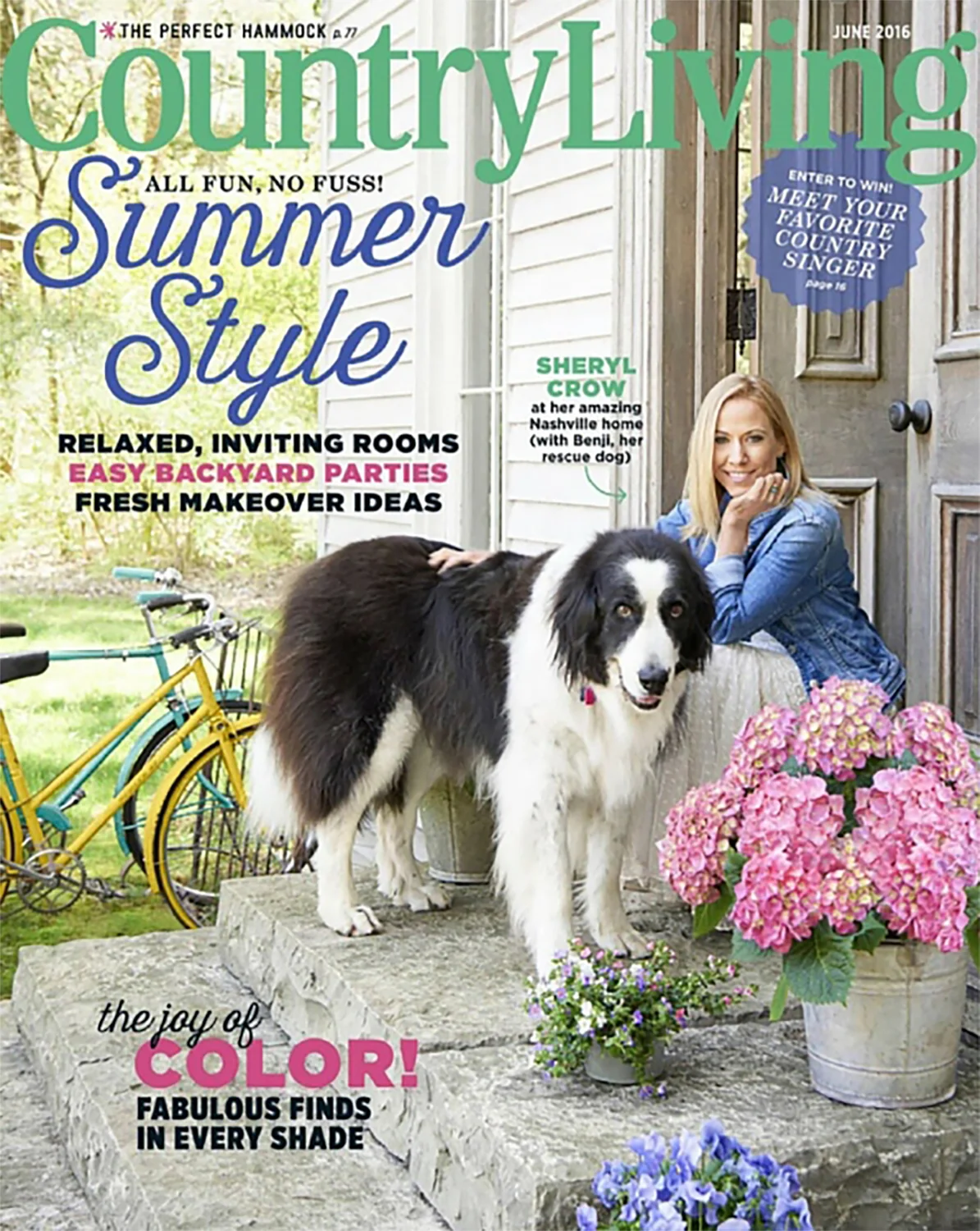 CountyLiving1 front.jpg