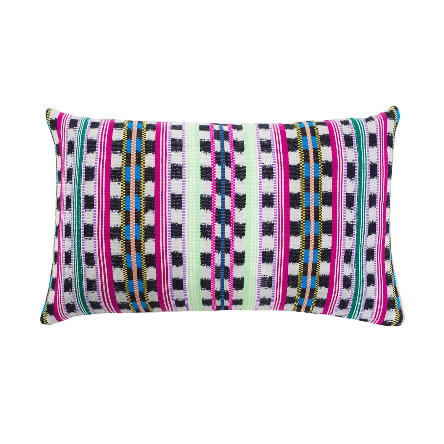 Santiago Pink Lime Ikat WEB copy.jpg