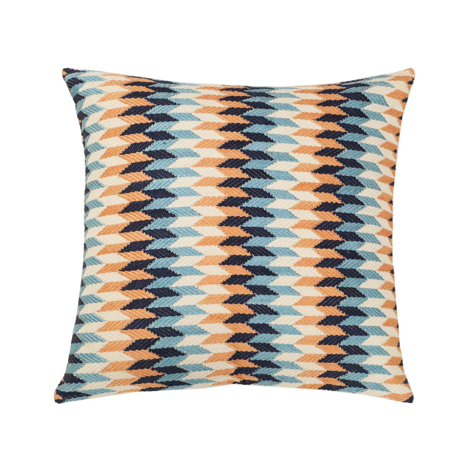Alomonga 70s dream Blue WEB.jpg