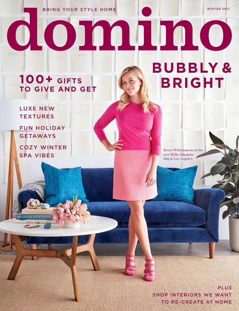 Domino 2018 winter cover.jpg