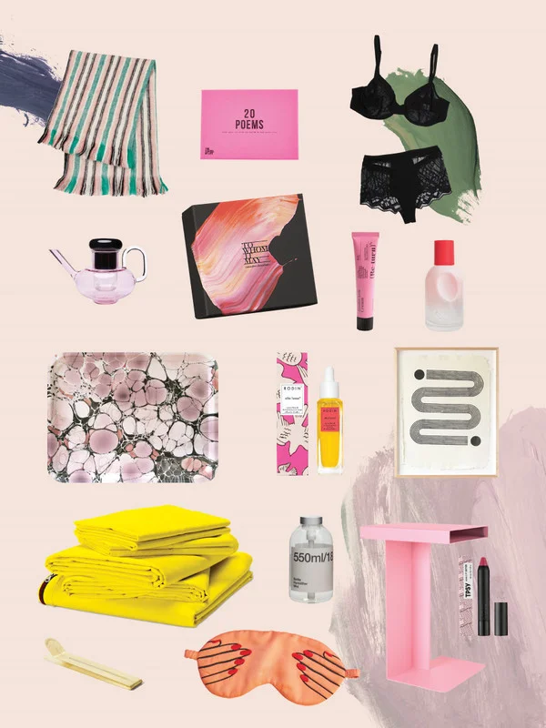 16-gifts-that-will-effortlessly-elevate-any-bedroom-pink-graphic-5a1dd45c604f27084a0d2f3a-w620_h800.jpg
