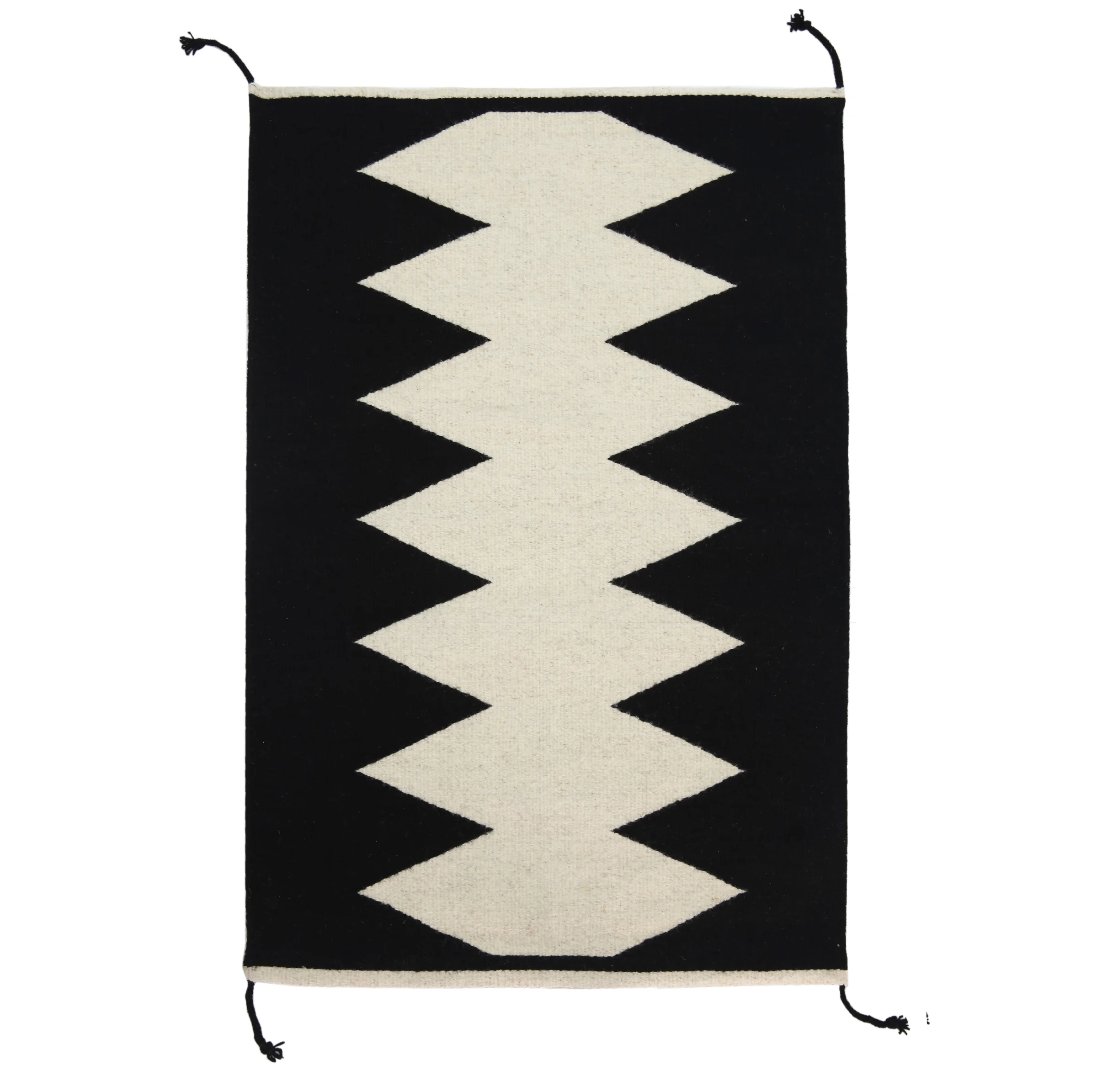 Zapotec Rug 2018 2 Web.jpg