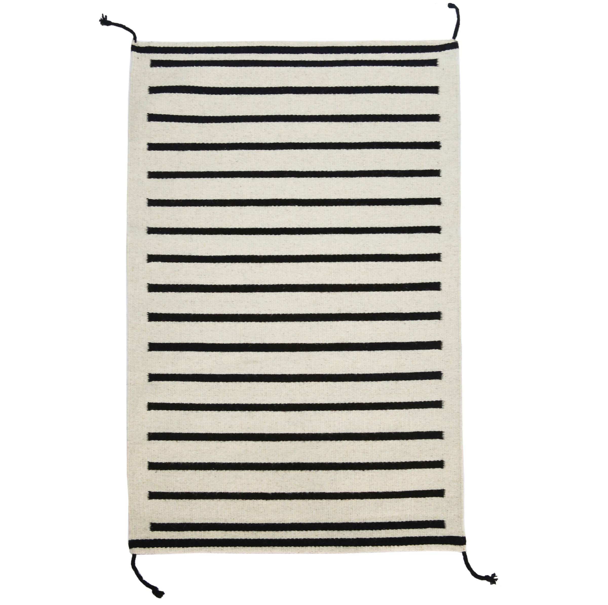 Zapotec Rug 2018 3 Web.jpg
