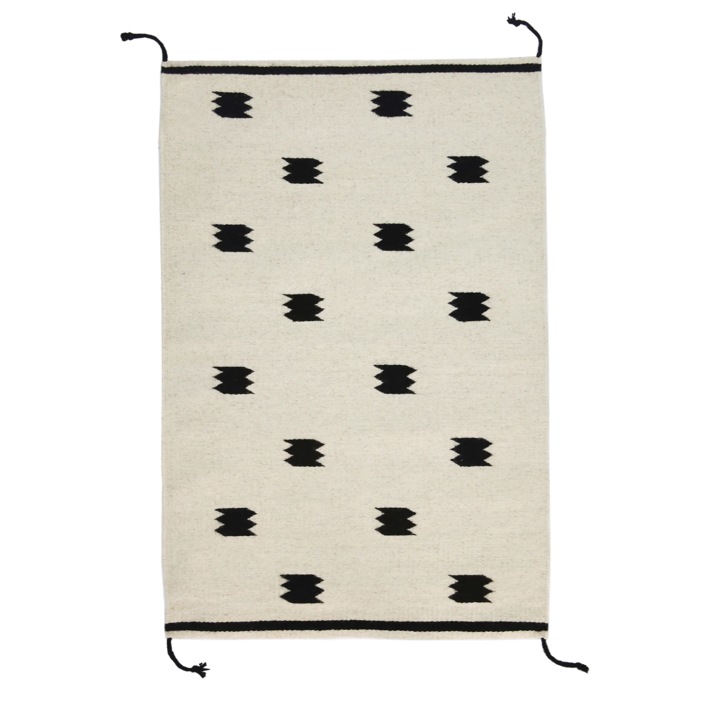 Zapotec Rug 2018 4 Web.jpg