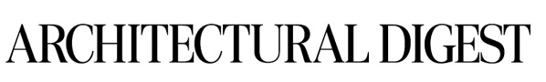 logo_architecturaldigest.jpg