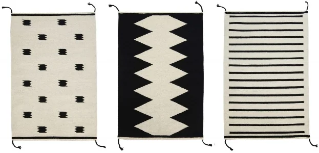 archive Rugs architectural digest.jpg