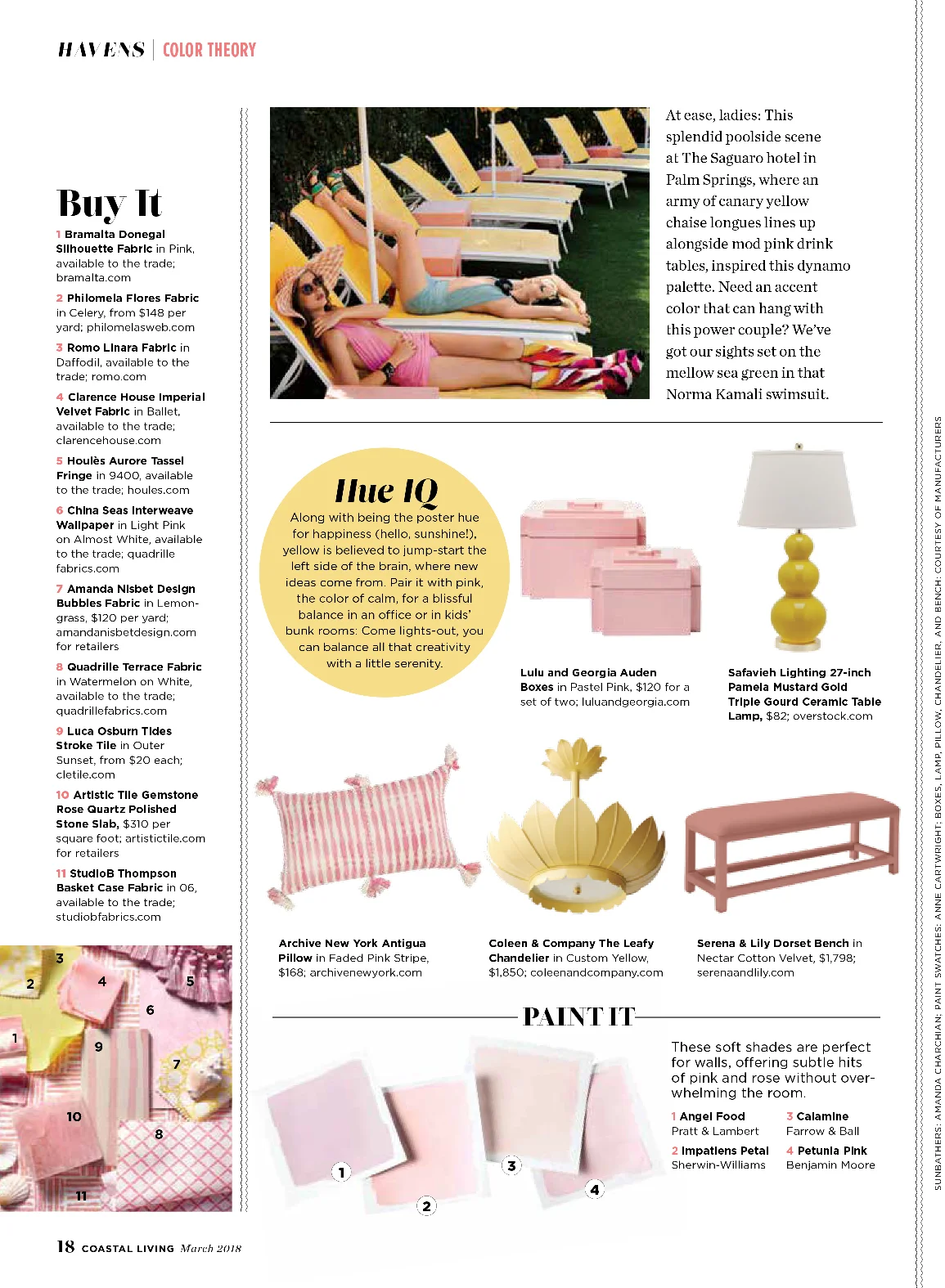 Archive NY in Coastal Living March 2018.jpg
