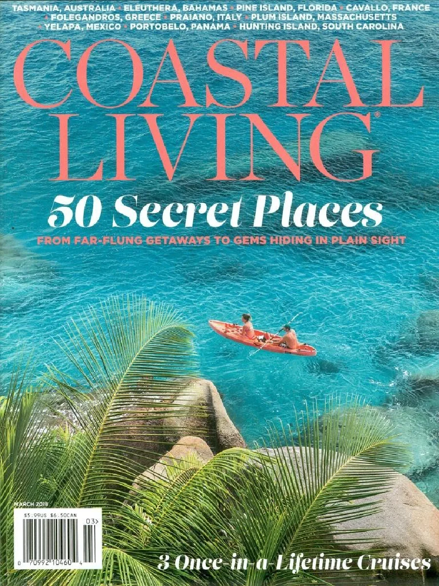Costal Living March 2018.jpg