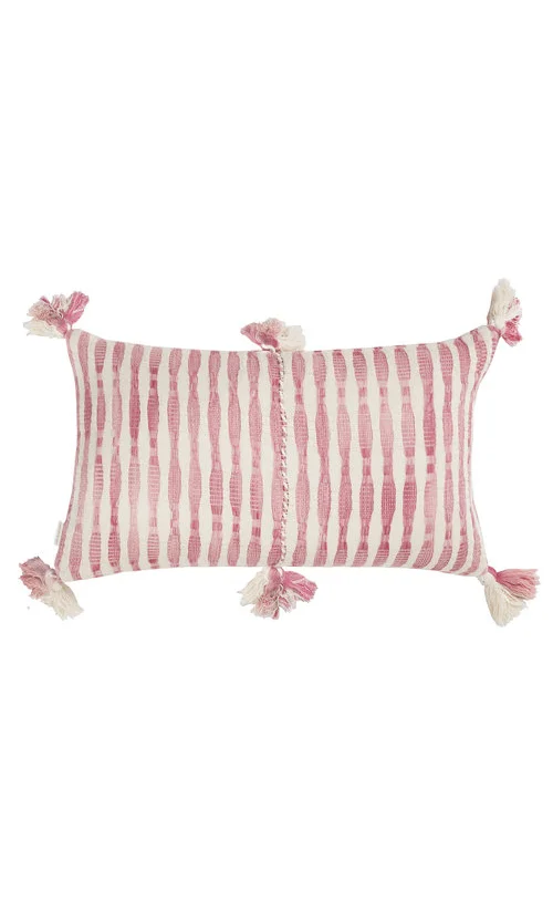 Antigua+Faded+Pink+12x20+WEB.jpg