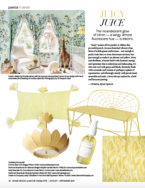 Charlotte Home Design & Decor.png