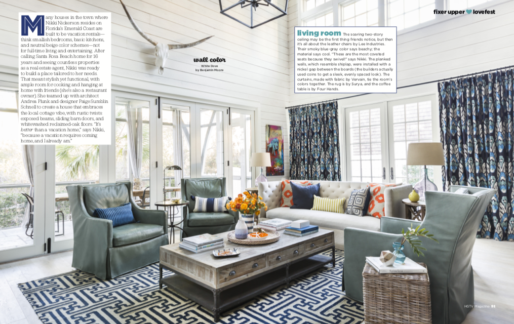 HGTV press nickerson house.png