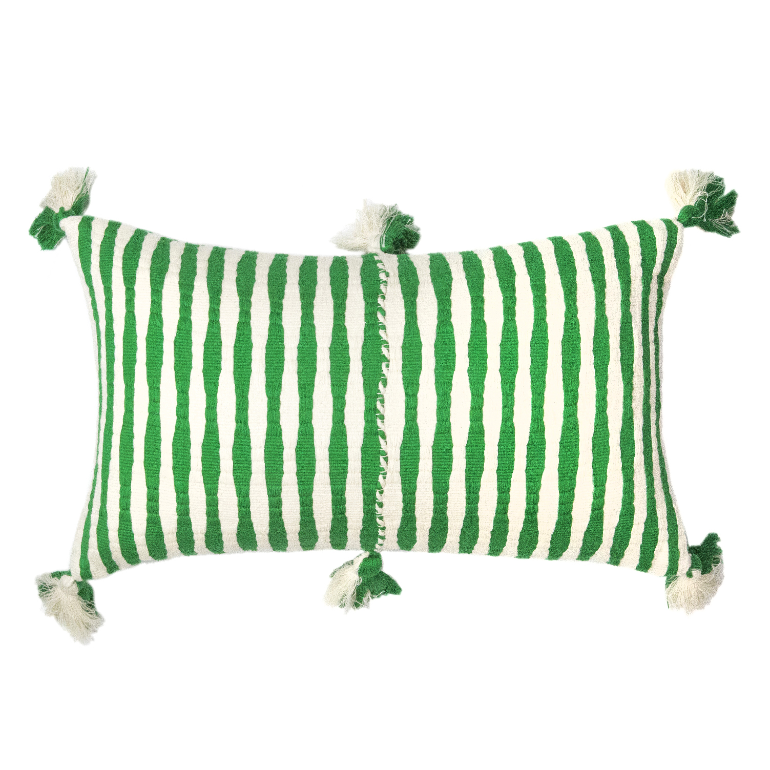 Antigua Grass Stripe Front copy.jpg