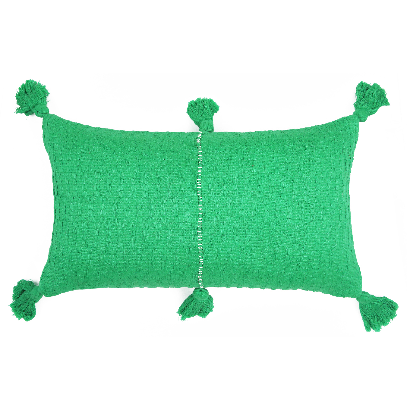 Antigua Kelly Green Solid 12x20 WEB.jpg