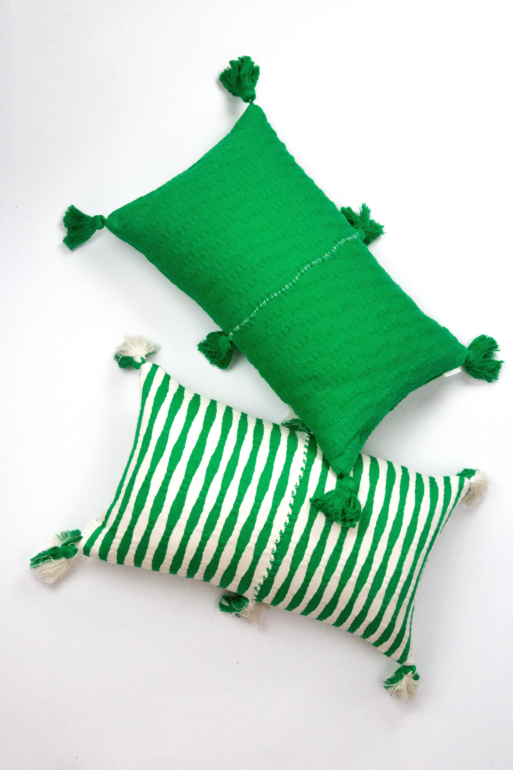 Set of Two_Grass Green_Web Res.jpg