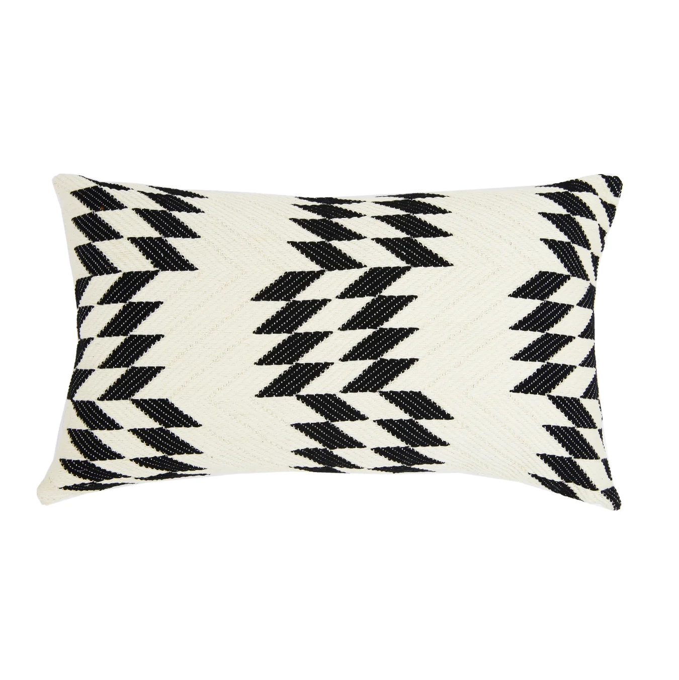 Alomolonga Quilt 2 12x20 WEB.jpg