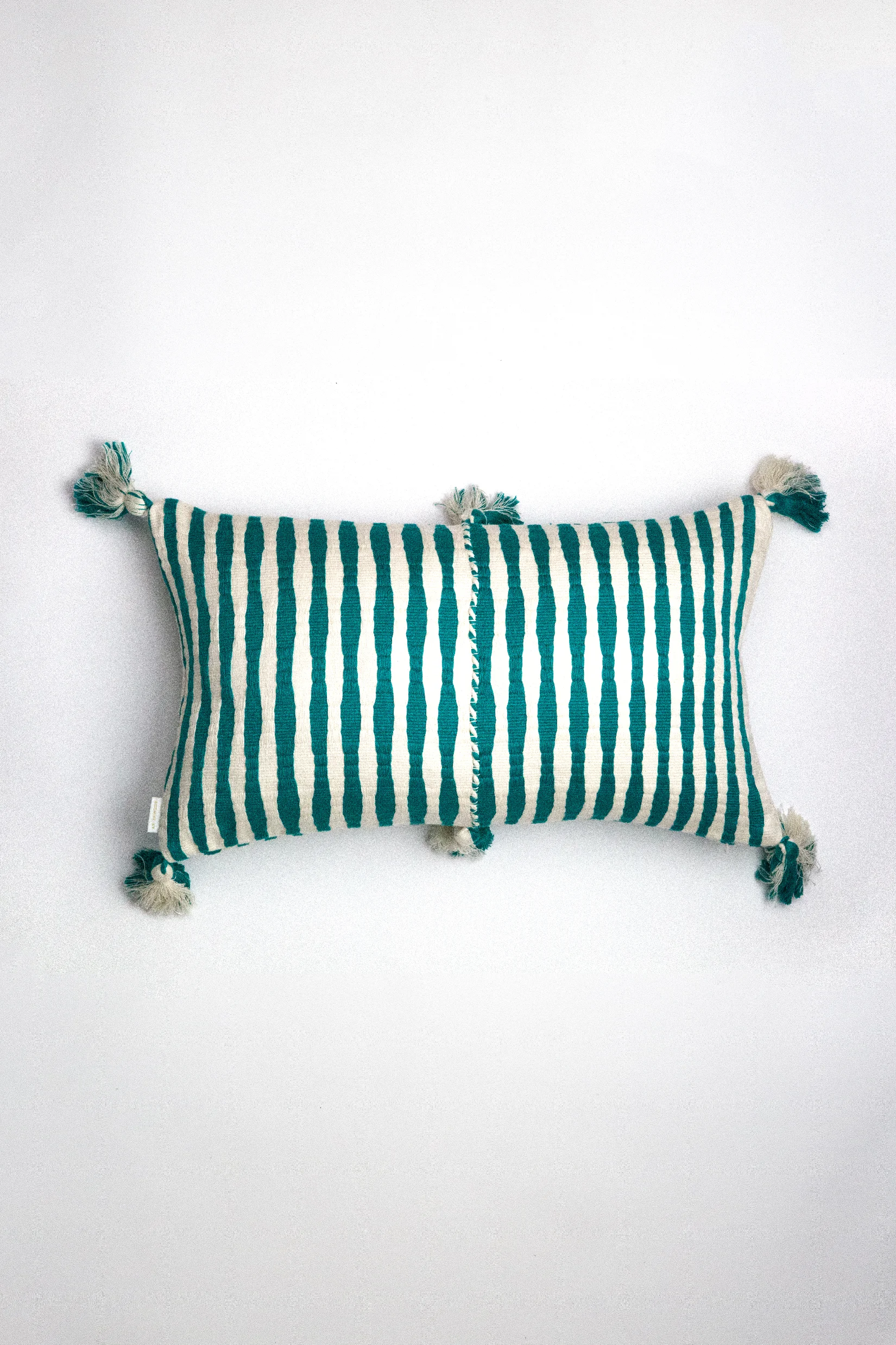 Antigua Jade Striped Front Low Res.jpg