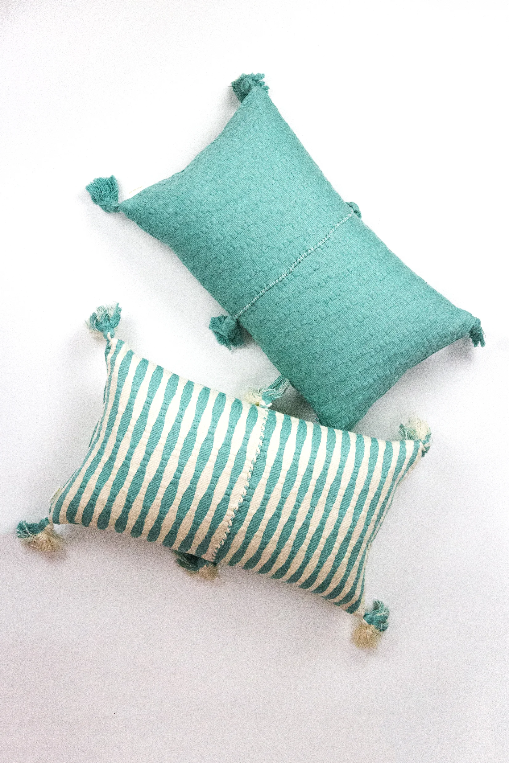 Antiuga Faded Aqua Set of 2 Web Res copy.jpg