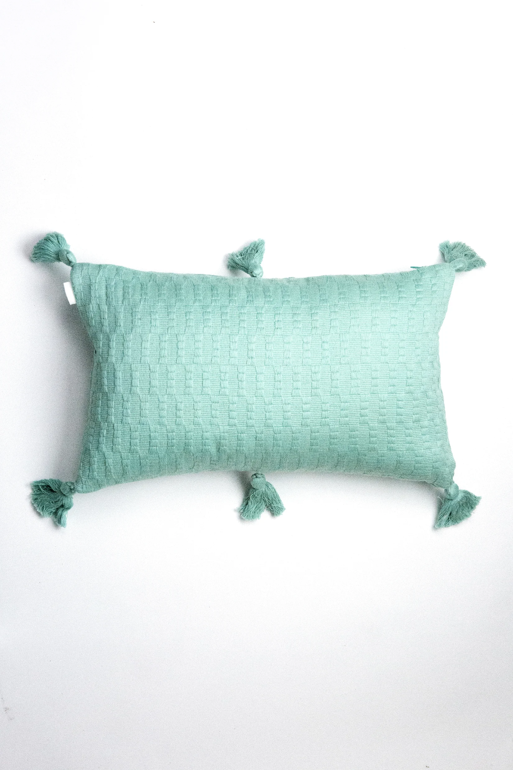 Antigua Faded Aqua Solid BACK Web Res.jpg